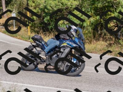 202509201450-DSC_3251_c4_