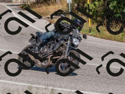 202509201450-DSC_3252_c4_