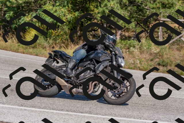 202509201450-DSC_3253_c4_