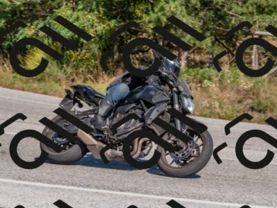 202509201450-DSC_3253_c4_