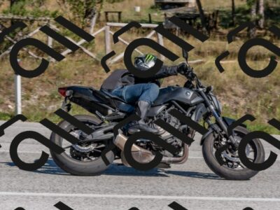 202509201450-DSC_3254_c4_