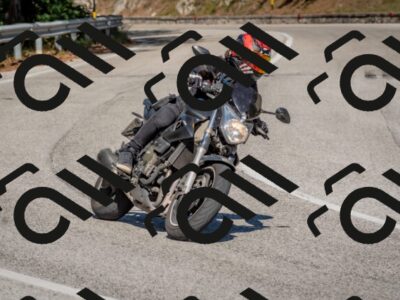 202509201450-DSC_3255_c4_