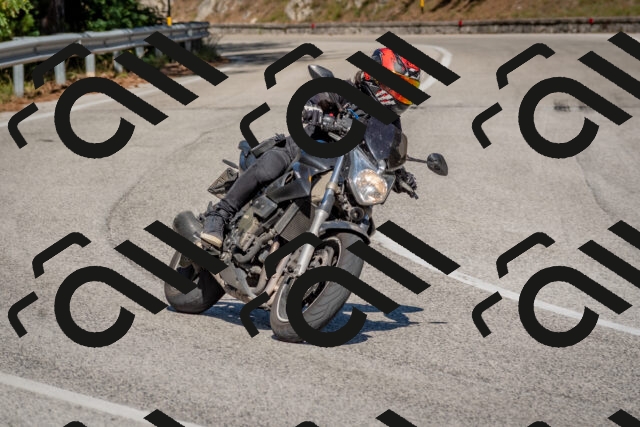 202509201450-DSC_3255_c4_