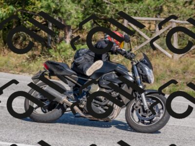 202509201450-DSC_3256_c4_