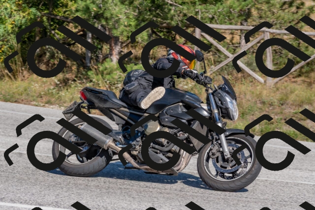 202509201450-DSC_3256_c4_