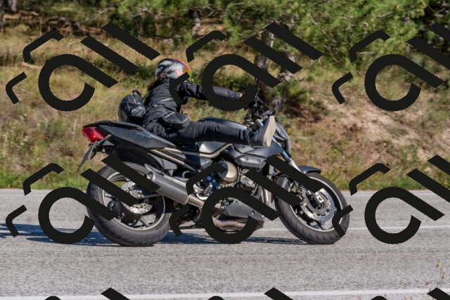 202509201450-DSC_3257_c4_