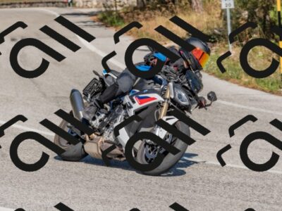 202509201450-DSC_3258_c4_