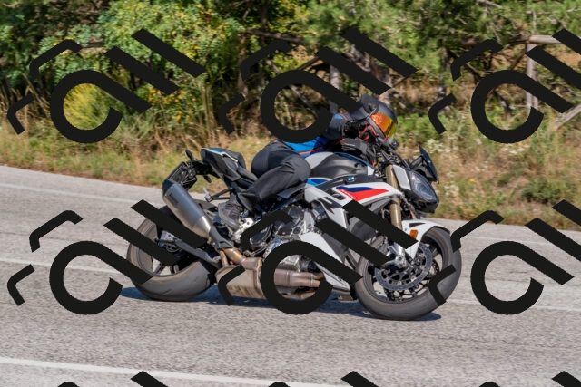 202509201451-DSC_3259_c4_