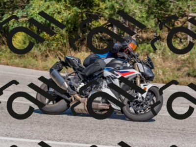 202509201451-DSC_3259_c4_