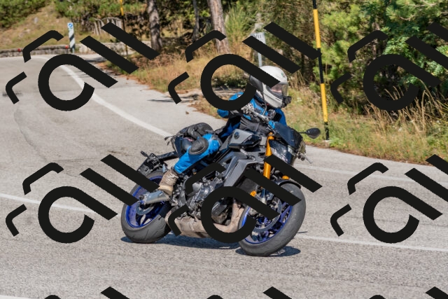 202509201451-DSC_3260_c4_