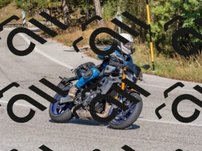 202509201451-DSC_3260_c4_