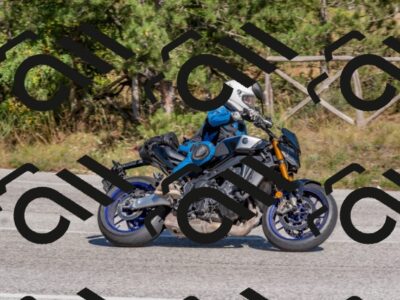 202509201451-DSC_3261_c4_