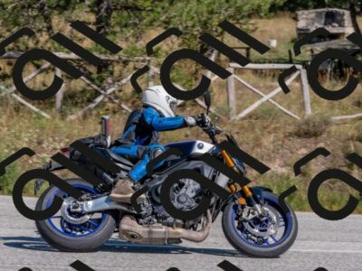 202509201451-DSC_3262_c4_