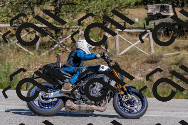 202509201451-DSC_3262_c4_