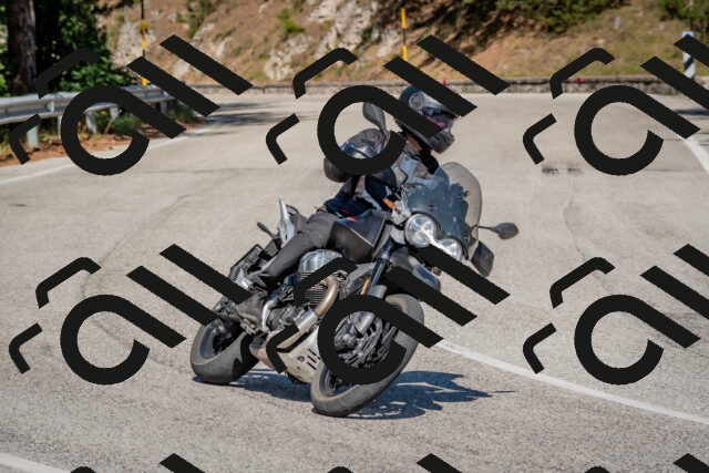 202509201451-DSC_3263_c4_