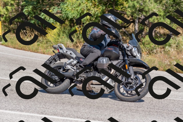 202509201451-DSC_3264_c4_