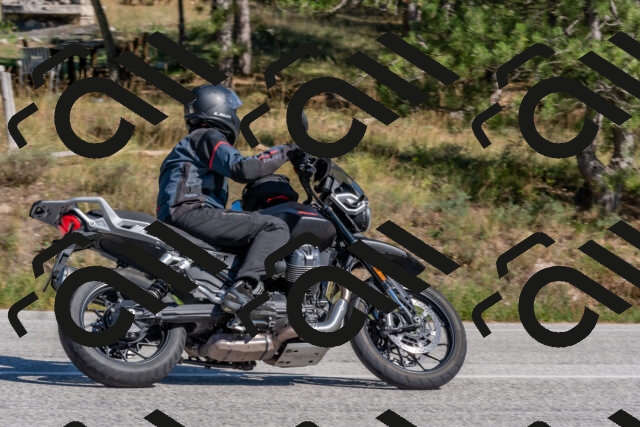 202509201451-DSC_3265_c4_