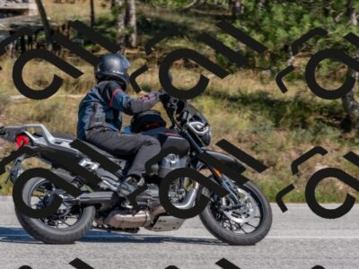 202509201451-DSC_3265_c4_