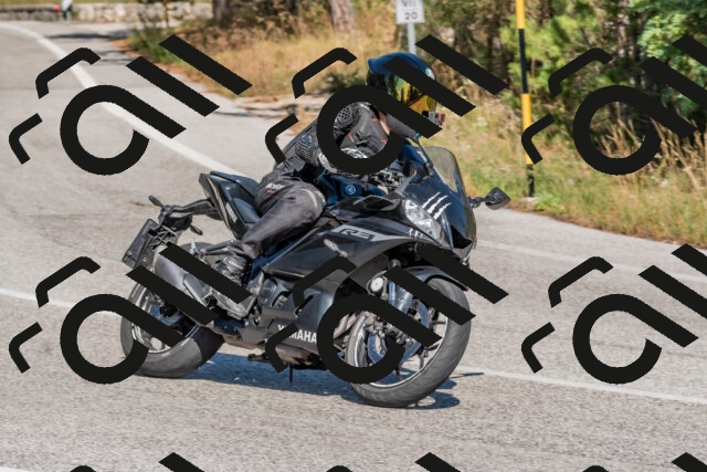 202509201452-DSC_3266_c4_