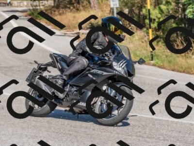 202509201452-DSC_3266_c4_