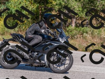 202509201452-DSC_3267_c4_