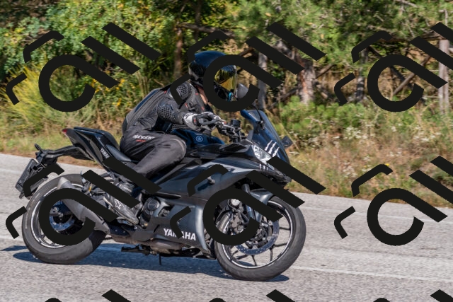 202509201452-DSC_3267_c4_