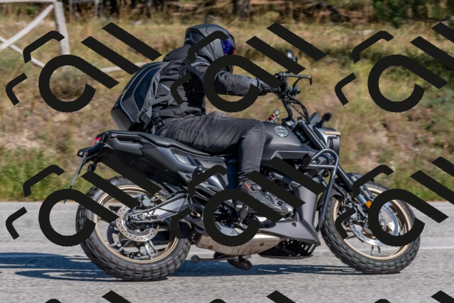 202509201452-DSC_3269_c4_