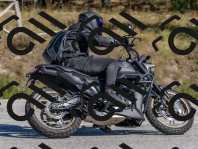 202509201452-DSC_3269_c4_