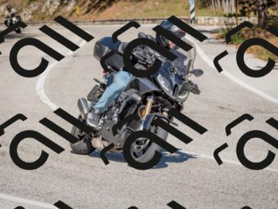 202509201453-DSC_3270_c4_