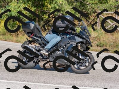 202509201453-DSC_3271_c4_