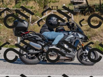 202509201453-DSC_3272_c4_