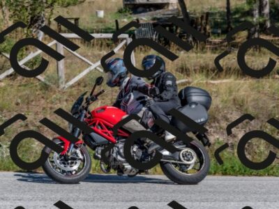 202509201453-DSC_3273_c4_