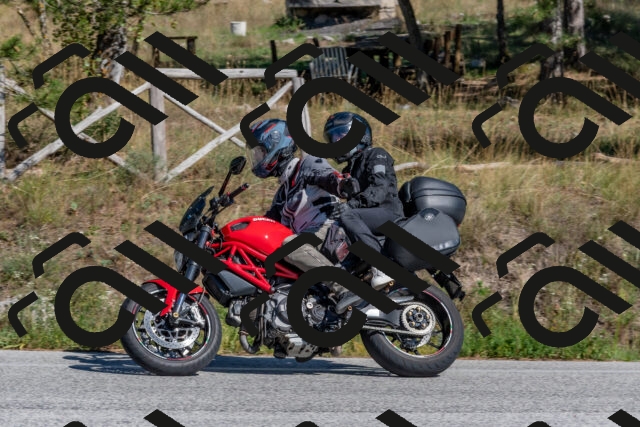 202509201453-DSC_3273_c4_