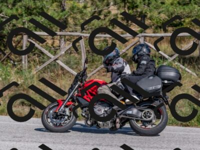 202509201453-DSC_3274_c4_