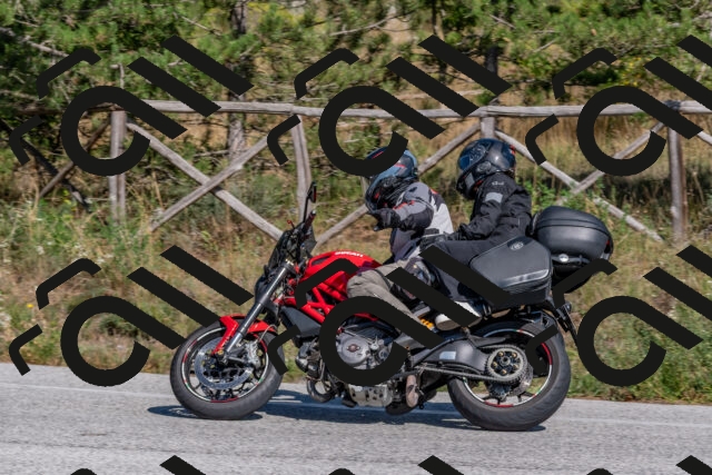 202509201453-DSC_3274_c4_