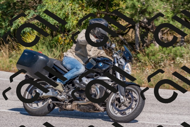 202509201453-DSC_3275_c4_