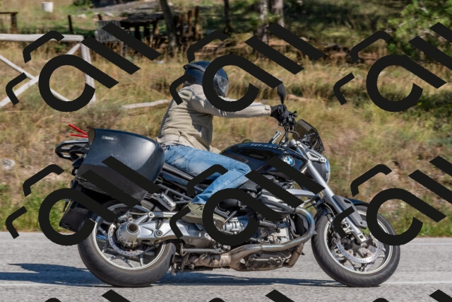 202509201453-DSC_3276_c4_