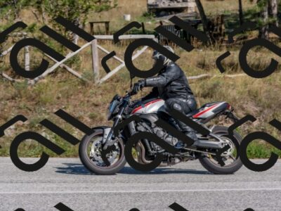 202509201454-DSC_3278_c4_