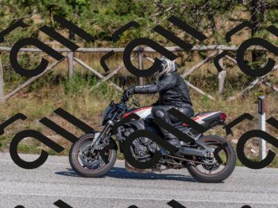 202509201454-DSC_3279_c4_