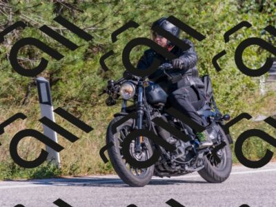 202509201455-DSC_3280_c4_