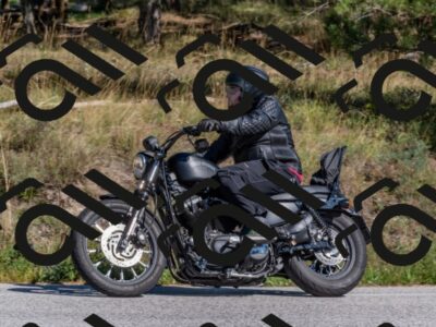 202509201455-DSC_3281_c4_