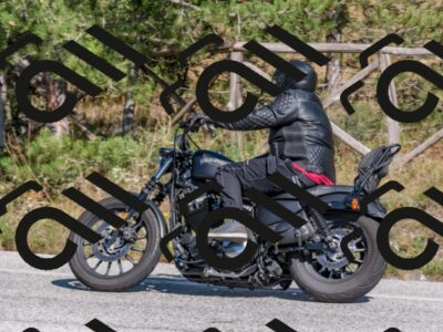 202509201455-DSC_3282_c4_