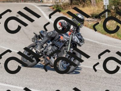 202509201457-DSC_3283_c4_