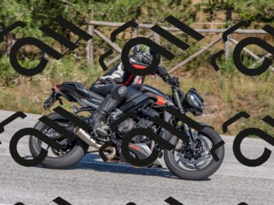 202509201457-DSC_3284_c4_