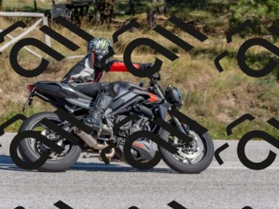 202509201457-DSC_3285_c4_