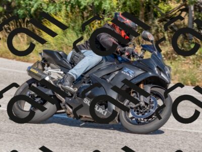 202509201457-DSC_3286_c4_