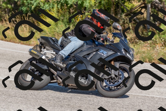 202509201457-DSC_3286_c4_