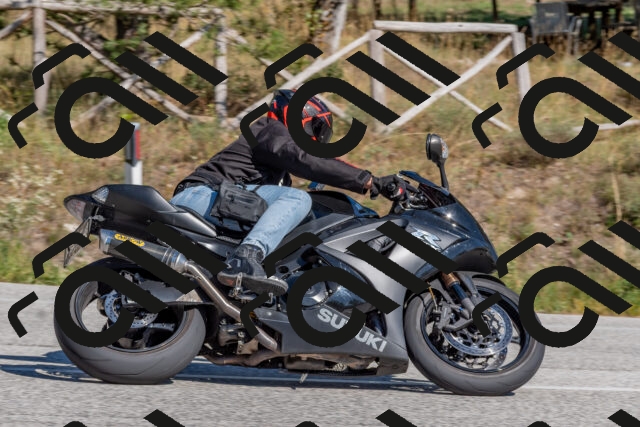 202509201457-DSC_3287_c4_