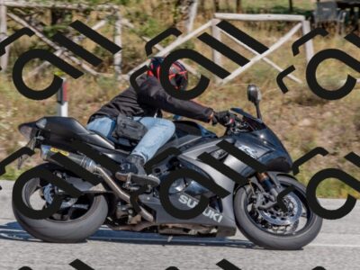 202509201457-DSC_3287_c4_