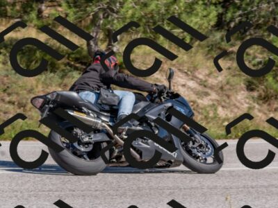 202509201457-DSC_3288_c4_